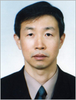▲정진경부장판사