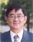▲안경환국가인권위원장