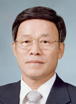▲유지담전대법관