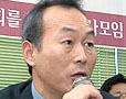▲이석태변호사