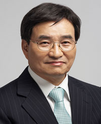 ▲허진호대한법률구조공단이사장