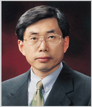 ▲박상기한국형사정책연구원장
