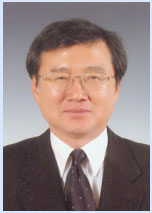 장윤기법원행정처장
