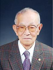 법조대상수상자김선일법무사