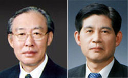 이흥복변호사정호영변호사