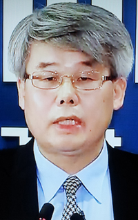 ▲이진한서울중앙지검2차장검사