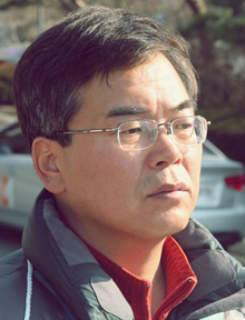 ▲박훈변호사(사진출처=페이스북)