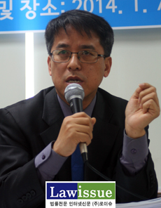 ▲천낙붕변호사