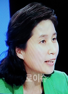 ▲검사출신백혜련변호사