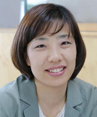 ▲민주당배재정대변인