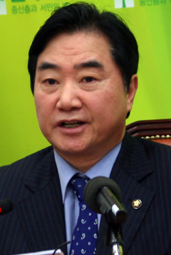 ▲이석현민주당의원