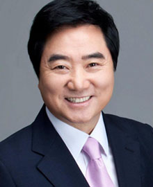 ▲이석현민주당의원