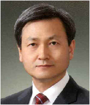 ▲박홍우대전고법원장