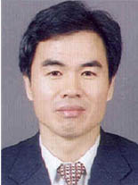 ▲조해현대구지법원장