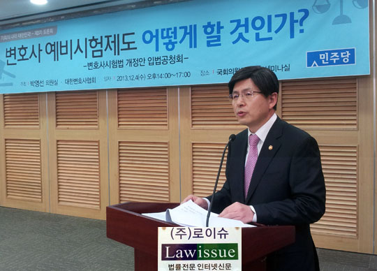 ▲황교안법무부장관자료사진