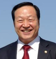 ▲한기호최고위원(사진=페북)