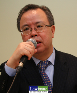 ▲이석범변호사