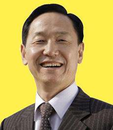 ▲김상곤경기도교육감(사진=페북)