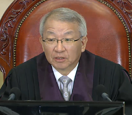 ▲양승태대법원장