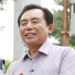 ▲이인재새누리당의원(사진=트위터)