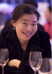 ▲임은정검사(사진=페이스북)