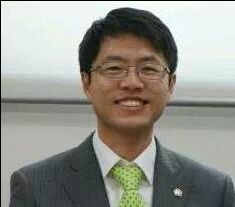 ▲권성중변호사
