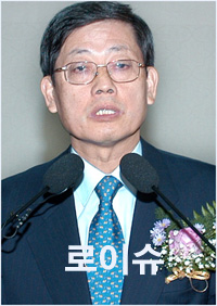 ▲대법관출신김황식전총리