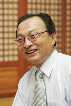 ▲이해찬전총리(사진=노무현재단)