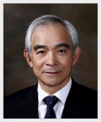 ▲장병우광주지법원장