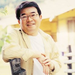 ▲안도현시인(사진=페이스북)