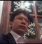 ▲현근택변호사