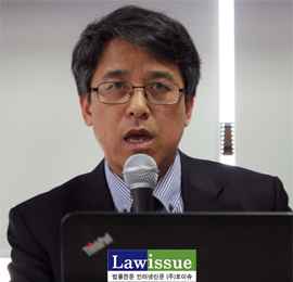 ▲천낙붕변호사