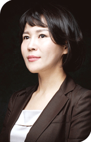 ▲전현희변호사(사진=페이스북)