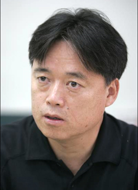 ▲최승호PD(사진=페이스북)