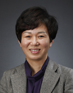 ▲윤현주변호사