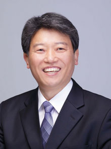 ▲김선동통합진보당의원