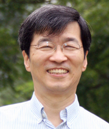 ▲곽노현전서울시교육감