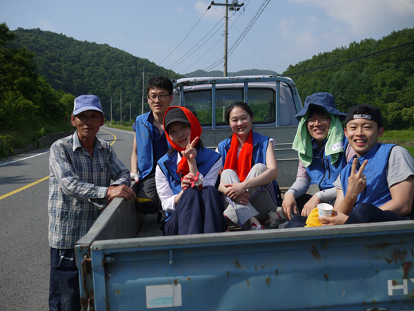 ▲사진제공=재단법인동천