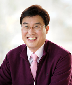 ▲구희승변호사