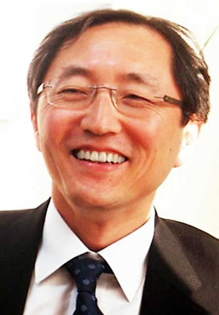 ▲민변제11대회장에선출된한택근변호사(사진=민변홈페이지)