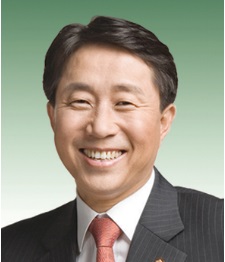 ▲조정식새정치민주연합의원