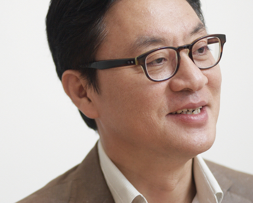 ▲정두언의원(사진=트위터)