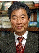 ▲정종섭후보(사진=한국헌법학회)