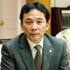 ▲정진후정의당의원