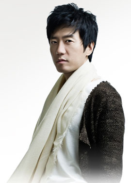 ▲김명민(사진출처=홈페이지)