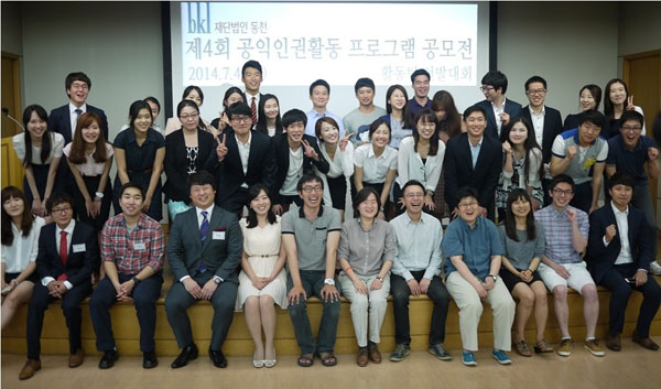 ▲사진제공=동천