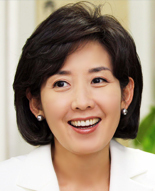 ▲나경원전의원(사진=트위터)