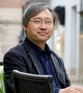 ▲박찬운한양대법학전문대학원인권법교수