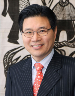 ▲홍문종새누리당의원(사진=블로그)