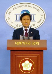 ▲판사출신박범계원내대변인